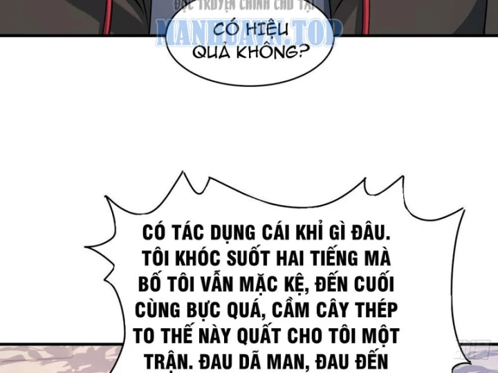 Hàn Băng Tận Thế: Ta Tích Trữ Trăm Tỷ Vật Tư Chapter 17 - 59