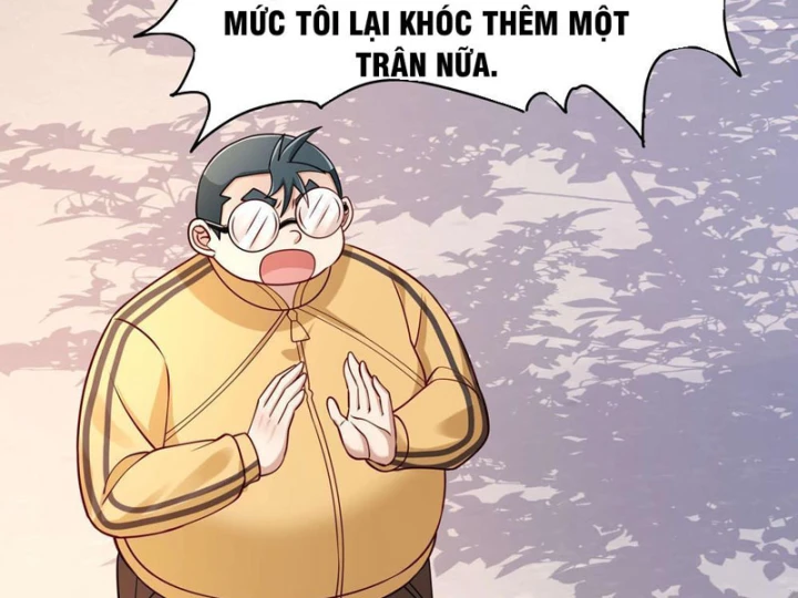 Hàn Băng Tận Thế: Ta Tích Trữ Trăm Tỷ Vật Tư Chapter 17 - 60