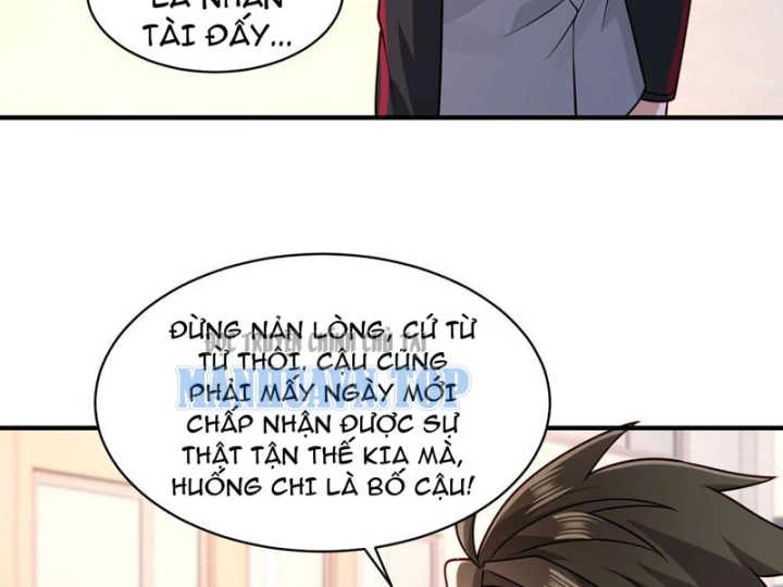 Hàn Băng Tận Thế: Ta Tích Trữ Trăm Tỷ Vật Tư Chapter 17 - 62