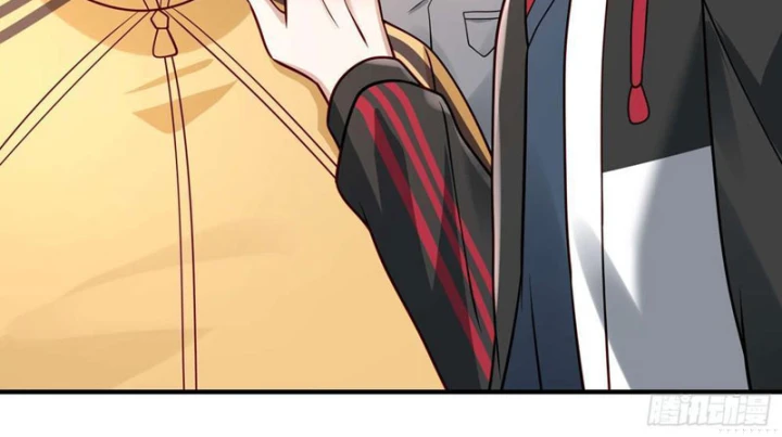 Hàn Băng Tận Thế: Ta Tích Trữ Trăm Tỷ Vật Tư Chapter 17 - 64