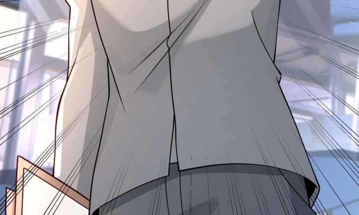 Hàn Băng Tận Thế: Ta Tích Trữ Trăm Tỷ Vật Tư Chapter 17 - 67