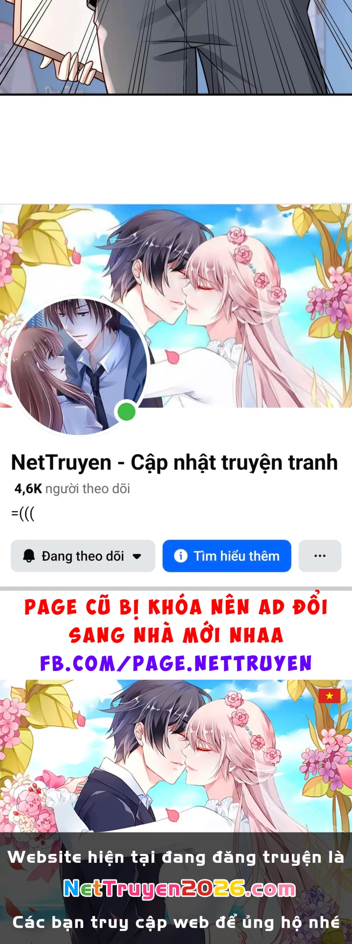 Hàn Băng Tận Thế: Ta Tích Trữ Trăm Tỷ Vật Tư Chapter 17 - 68