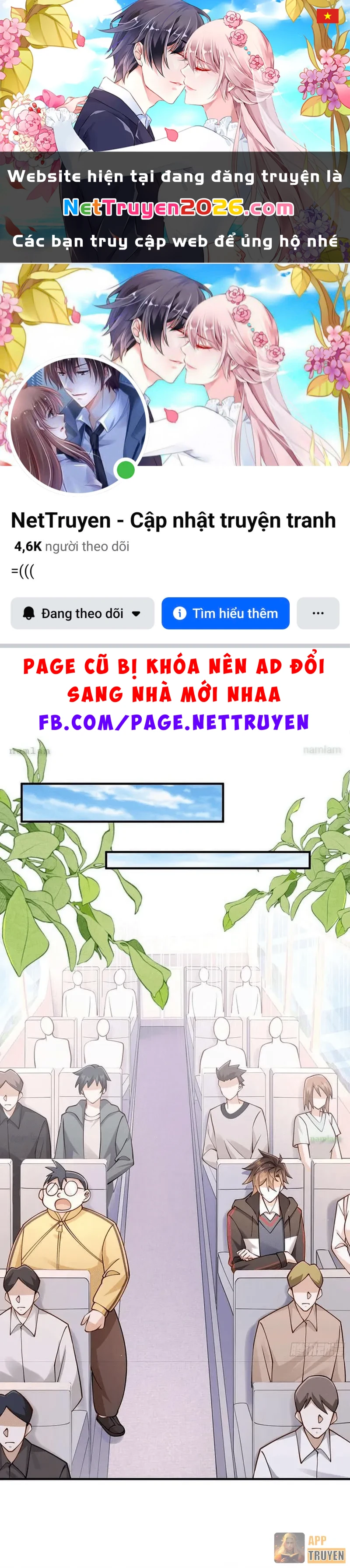 Hàn Băng Tận Thế: Ta Tích Trữ Trăm Tỷ Vật Tư Chapter 18 - 1