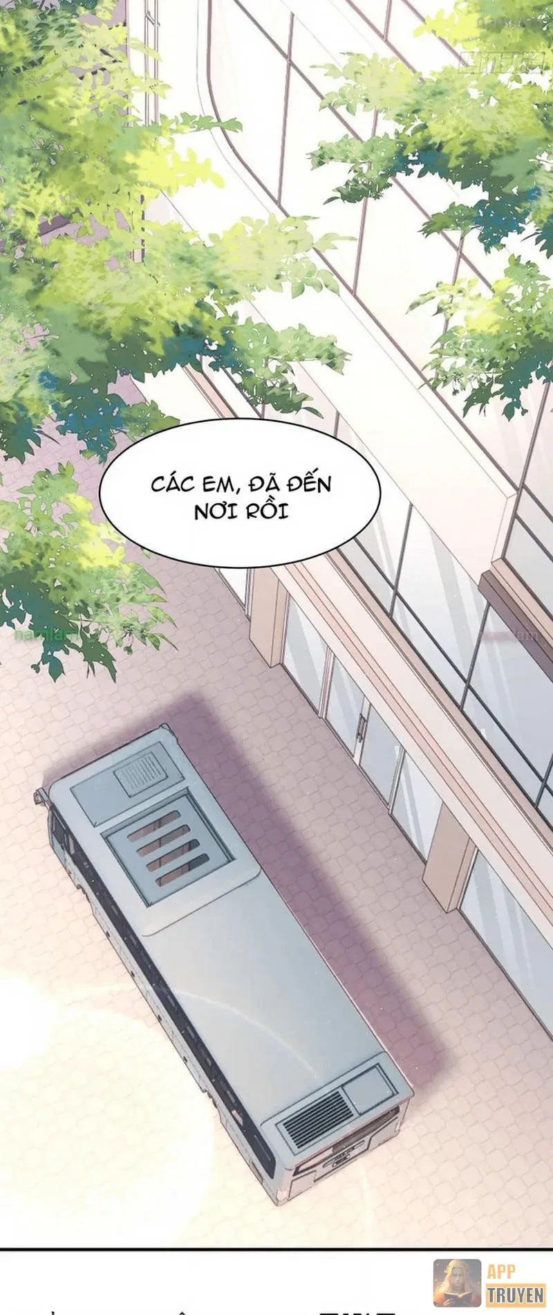 Hàn Băng Tận Thế: Ta Tích Trữ Trăm Tỷ Vật Tư Chapter 18 - 7