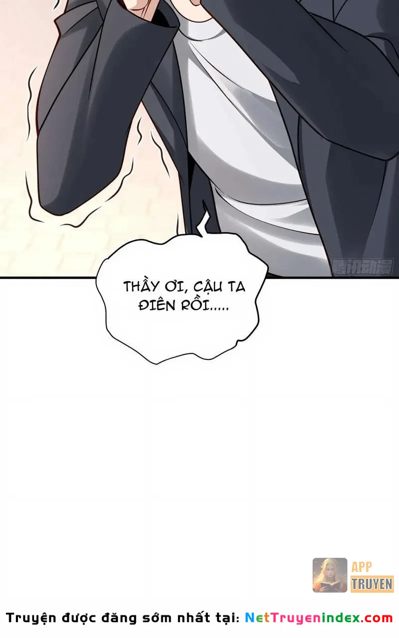 Hàn Băng Tận Thế: Ta Tích Trữ Trăm Tỷ Vật Tư Chapter 19 - 10