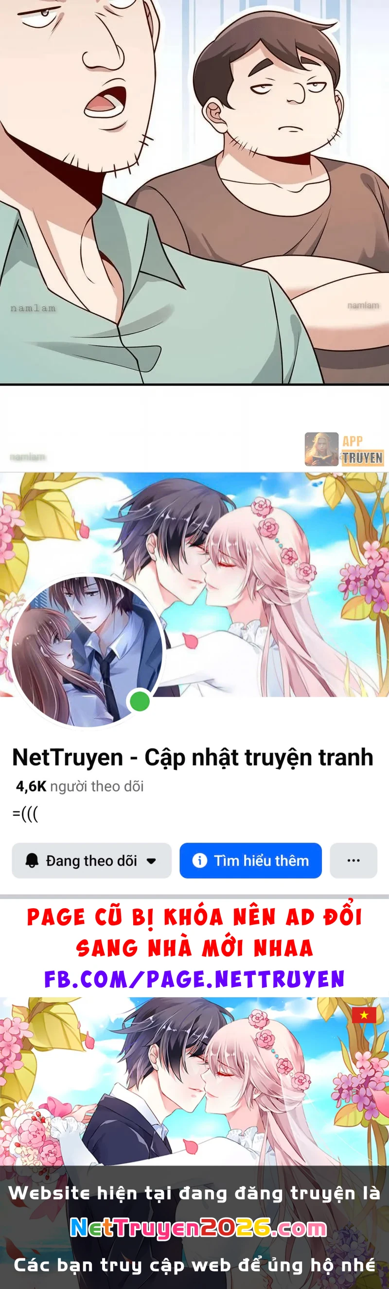 Hàn Băng Tận Thế: Ta Tích Trữ Trăm Tỷ Vật Tư Chapter 19 - 37