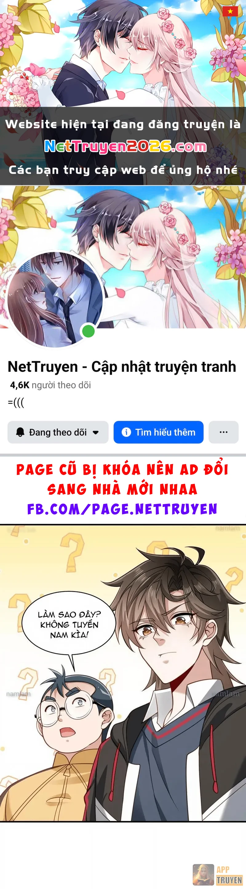 Hàn Băng Tận Thế: Ta Tích Trữ Trăm Tỷ Vật Tư Chapter 20 - 1