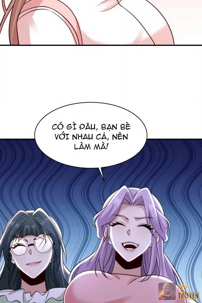 Hàn Băng Tận Thế: Ta Tích Trữ Trăm Tỷ Vật Tư Chapter 20 - 10