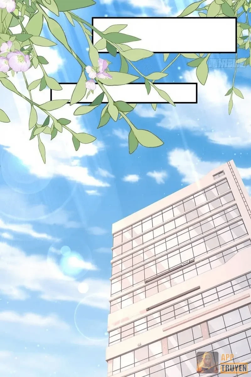 Hàn Băng Tận Thế: Ta Tích Trữ Trăm Tỷ Vật Tư Chapter 20 - 18