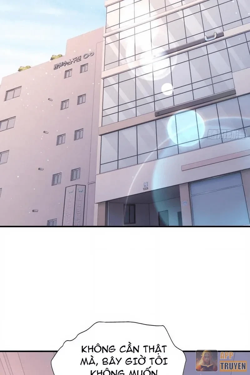 Hàn Băng Tận Thế: Ta Tích Trữ Trăm Tỷ Vật Tư Chapter 20 - 19