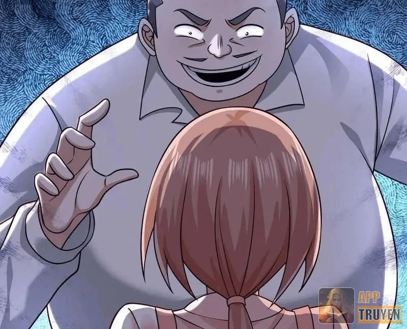 Hàn Băng Tận Thế: Ta Tích Trữ Trăm Tỷ Vật Tư Chapter 20 - 35