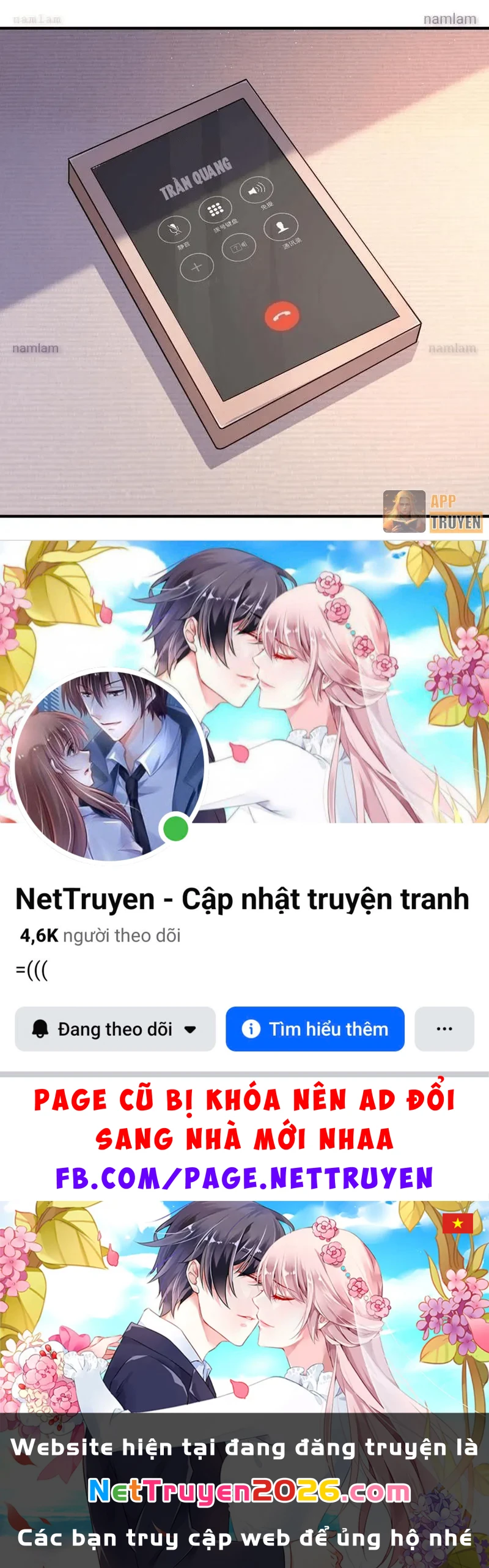 Hàn Băng Tận Thế: Ta Tích Trữ Trăm Tỷ Vật Tư Chapter 20 - 36