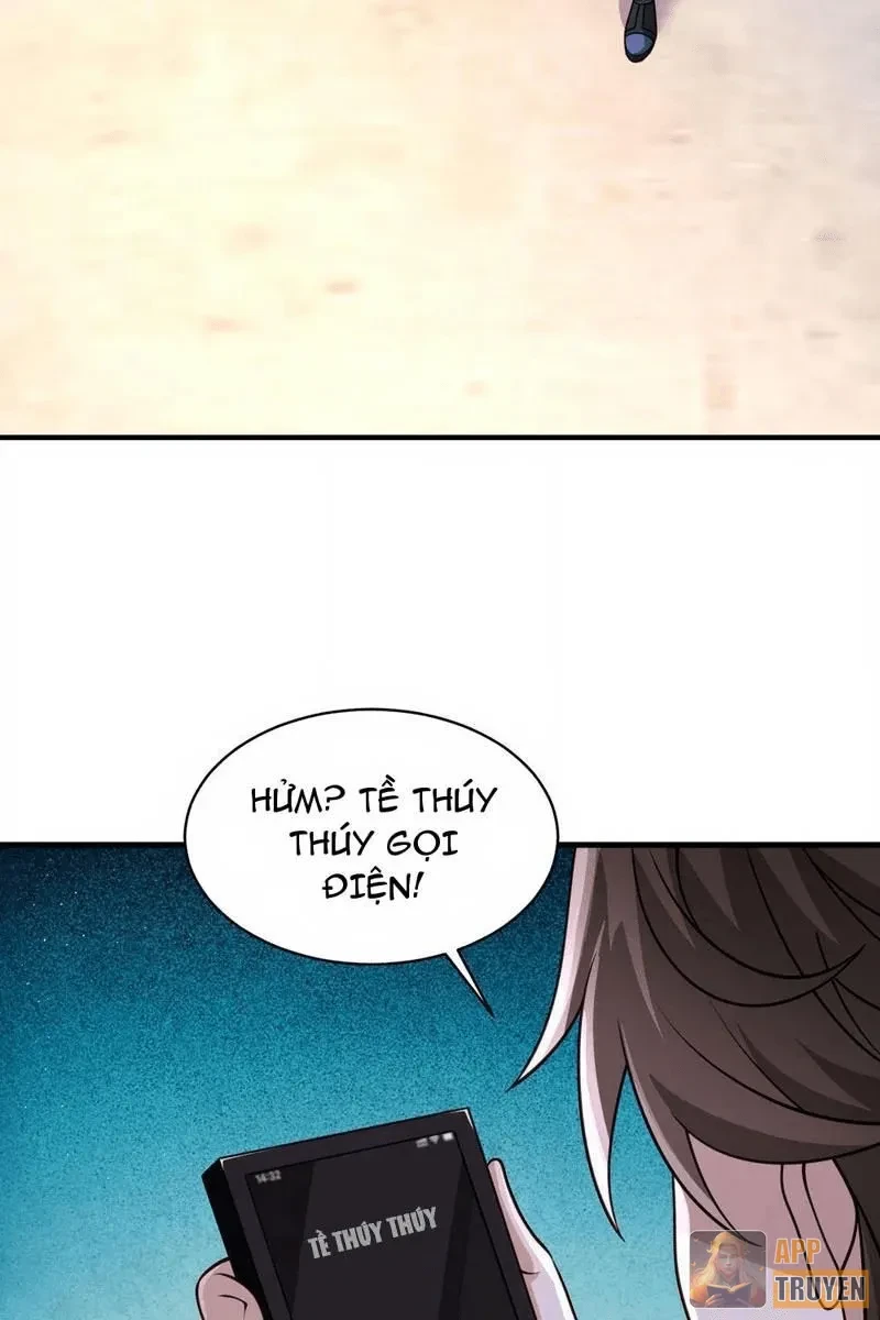 Hàn Băng Tận Thế: Ta Tích Trữ Trăm Tỷ Vật Tư Chapter 21 - 2