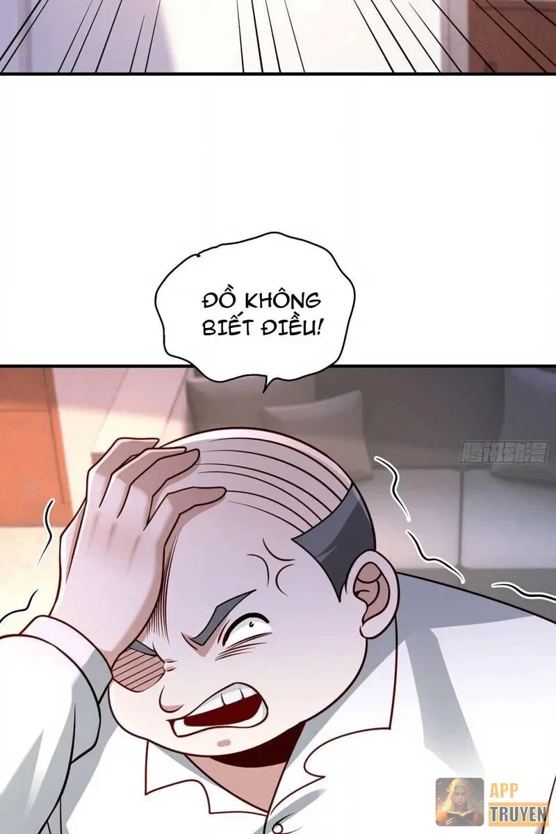 Hàn Băng Tận Thế: Ta Tích Trữ Trăm Tỷ Vật Tư Chapter 21 - 14