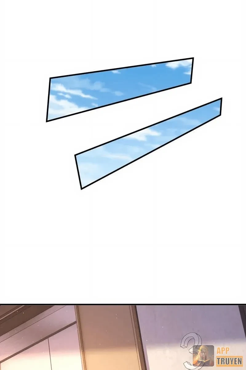 Hàn Băng Tận Thế: Ta Tích Trữ Trăm Tỷ Vật Tư Chapter 21 - 27