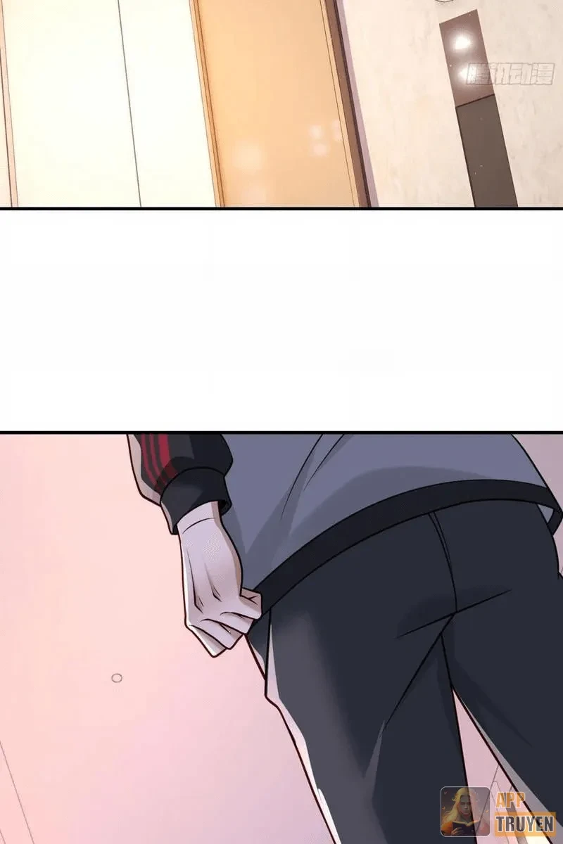 Hàn Băng Tận Thế: Ta Tích Trữ Trăm Tỷ Vật Tư Chapter 21 - 28