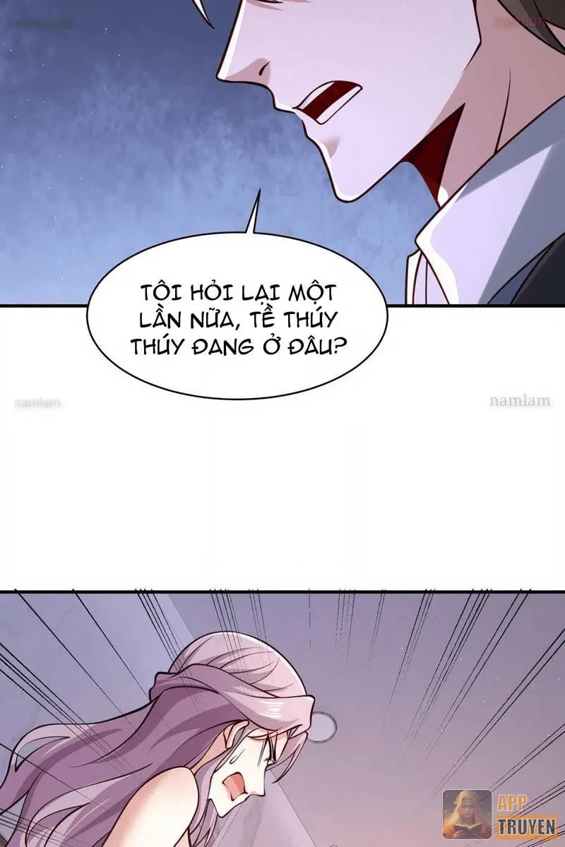 Hàn Băng Tận Thế: Ta Tích Trữ Trăm Tỷ Vật Tư Chapter 21 - 34