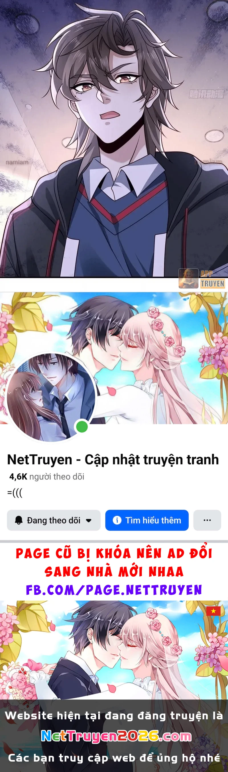 Hàn Băng Tận Thế: Ta Tích Trữ Trăm Tỷ Vật Tư Chapter 21 - 40