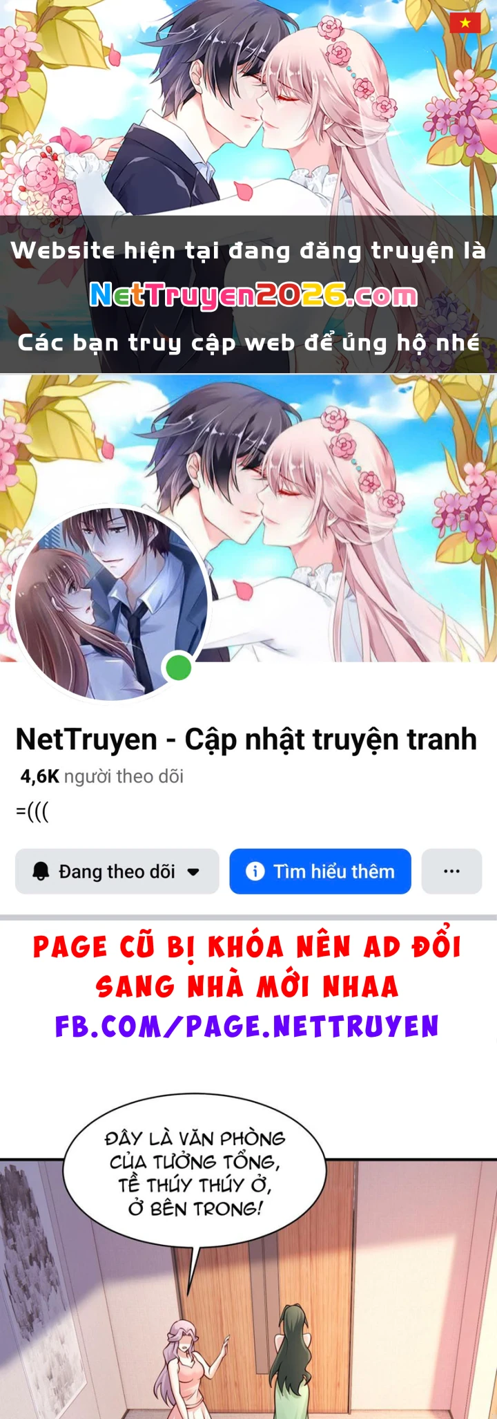 Hàn Băng Tận Thế: Ta Tích Trữ Trăm Tỷ Vật Tư Chapter 22 - 1