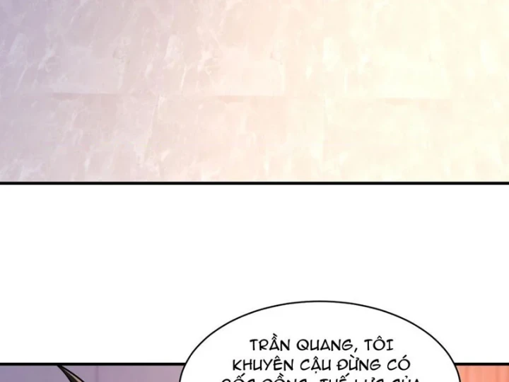 Hàn Băng Tận Thế: Ta Tích Trữ Trăm Tỷ Vật Tư Chapter 22 - 3