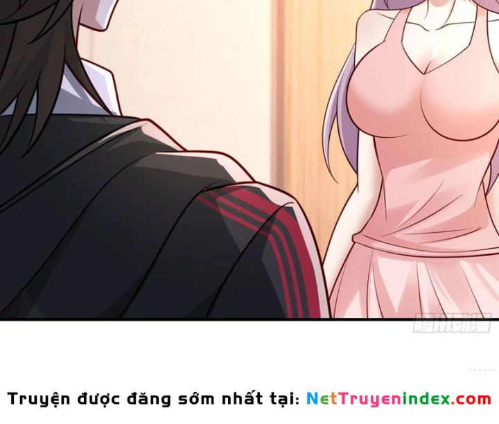 Hàn Băng Tận Thế: Ta Tích Trữ Trăm Tỷ Vật Tư Chapter 22 - 5