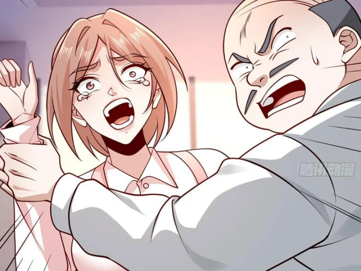 Hàn Băng Tận Thế: Ta Tích Trữ Trăm Tỷ Vật Tư Chapter 22 - 10