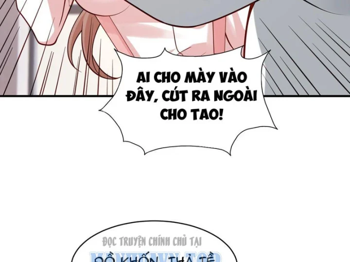 Hàn Băng Tận Thế: Ta Tích Trữ Trăm Tỷ Vật Tư Chapter 22 - 11