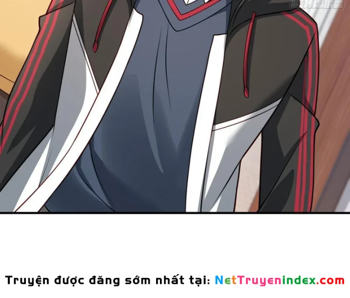 Hàn Băng Tận Thế: Ta Tích Trữ Trăm Tỷ Vật Tư Chapter 22 - 13