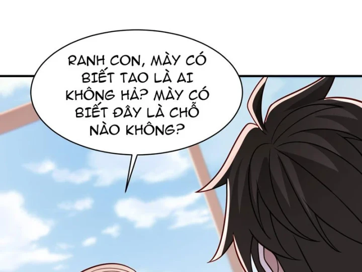 Hàn Băng Tận Thế: Ta Tích Trữ Trăm Tỷ Vật Tư Chapter 22 - 14