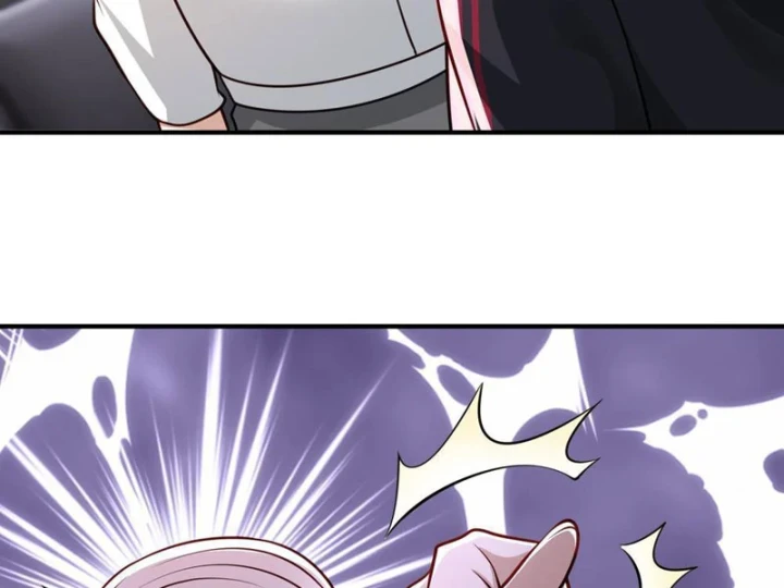 Hàn Băng Tận Thế: Ta Tích Trữ Trăm Tỷ Vật Tư Chapter 22 - 16