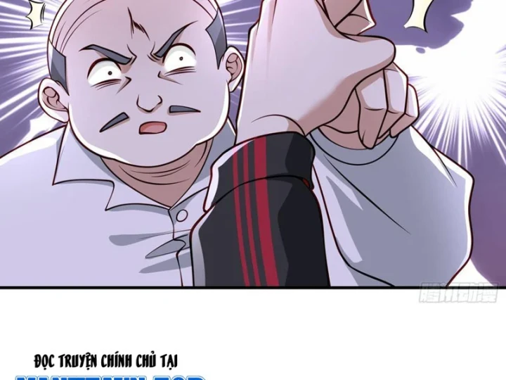 Hàn Băng Tận Thế: Ta Tích Trữ Trăm Tỷ Vật Tư Chapter 22 - 17