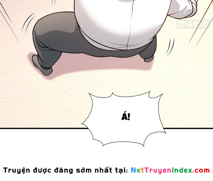 Hàn Băng Tận Thế: Ta Tích Trữ Trăm Tỷ Vật Tư Chapter 22 - 20