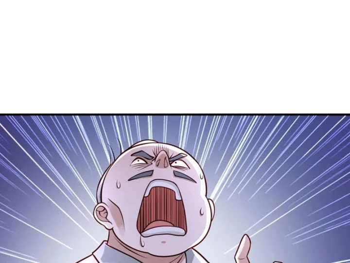 Hàn Băng Tận Thế: Ta Tích Trữ Trăm Tỷ Vật Tư Chapter 22 - 21