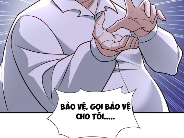 Hàn Băng Tận Thế: Ta Tích Trữ Trăm Tỷ Vật Tư Chapter 22 - 22