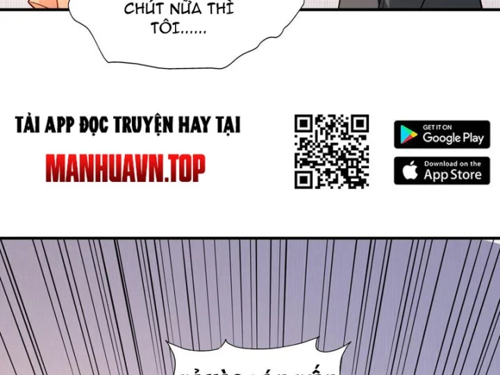 Hàn Băng Tận Thế: Ta Tích Trữ Trăm Tỷ Vật Tư Chapter 22 - 28