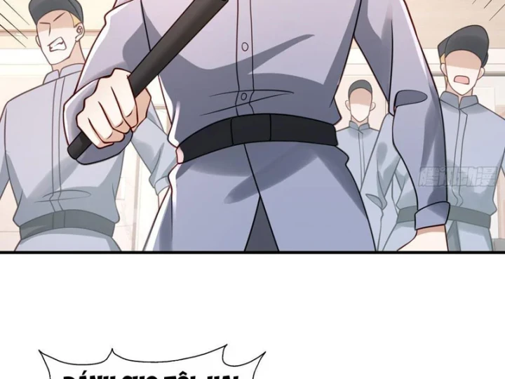 Hàn Băng Tận Thế: Ta Tích Trữ Trăm Tỷ Vật Tư Chapter 22 - 30