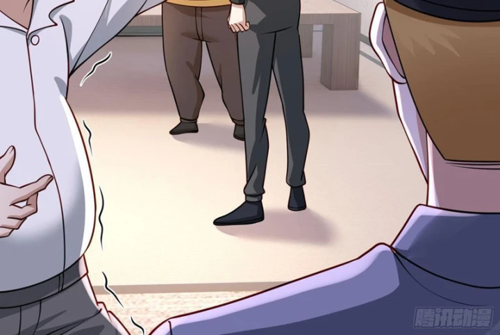 Hàn Băng Tận Thế: Ta Tích Trữ Trăm Tỷ Vật Tư Chapter 22 - 32