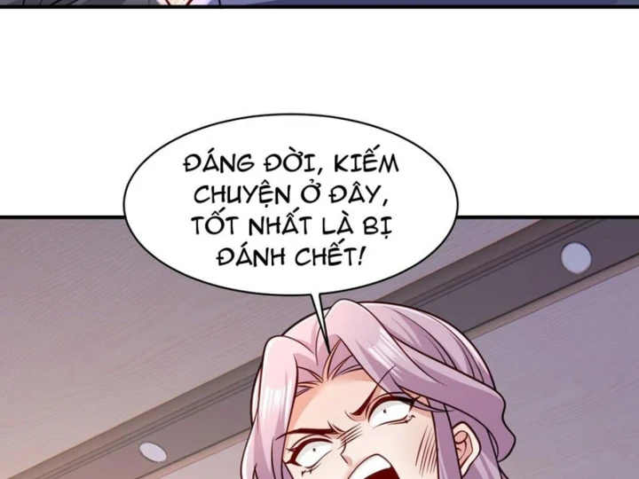 Hàn Băng Tận Thế: Ta Tích Trữ Trăm Tỷ Vật Tư Chapter 22 - 33