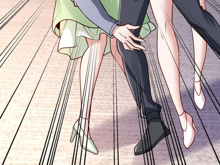 Hàn Băng Tận Thế: Ta Tích Trữ Trăm Tỷ Vật Tư Chapter 22 - 38