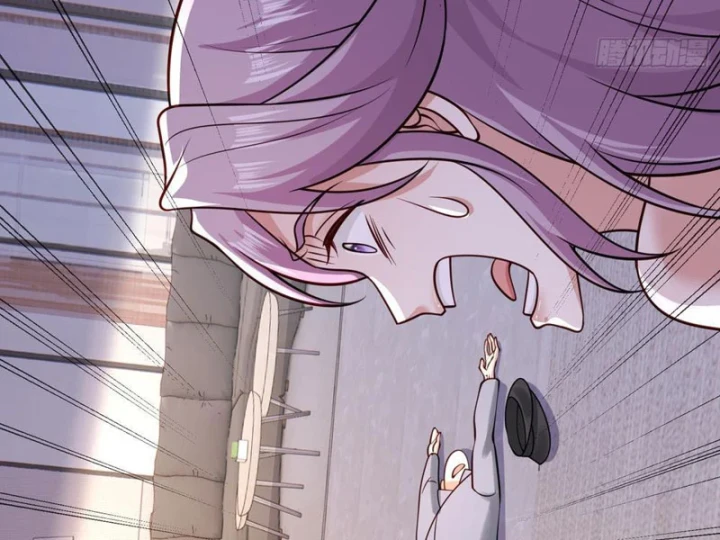 Hàn Băng Tận Thế: Ta Tích Trữ Trăm Tỷ Vật Tư Chapter 22 - 40