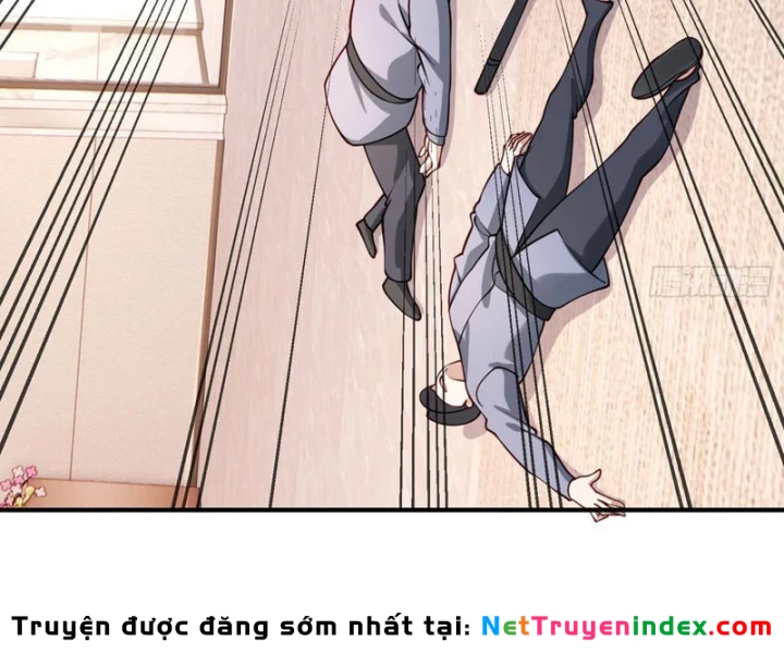 Hàn Băng Tận Thế: Ta Tích Trữ Trăm Tỷ Vật Tư Chapter 22 - 42