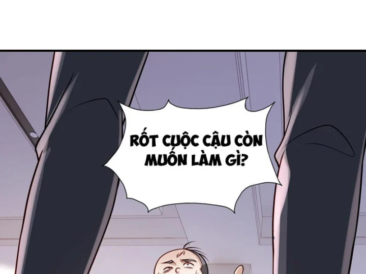 Hàn Băng Tận Thế: Ta Tích Trữ Trăm Tỷ Vật Tư Chapter 22 - 43