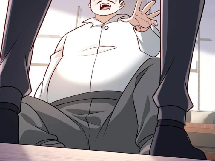 Hàn Băng Tận Thế: Ta Tích Trữ Trăm Tỷ Vật Tư Chapter 22 - 44