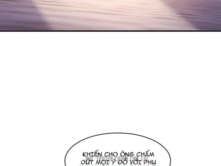 Hàn Băng Tận Thế: Ta Tích Trữ Trăm Tỷ Vật Tư Chapter 22 - 45