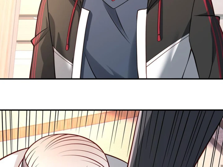 Hàn Băng Tận Thế: Ta Tích Trữ Trăm Tỷ Vật Tư Chapter 22 - 47