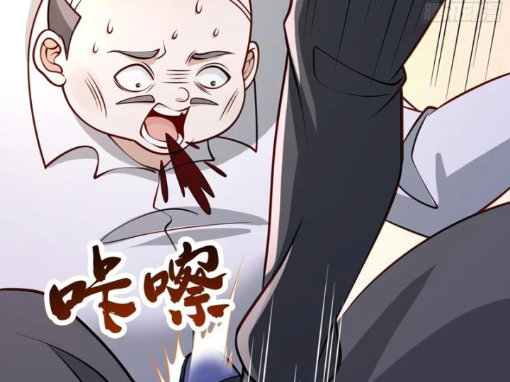 Hàn Băng Tận Thế: Ta Tích Trữ Trăm Tỷ Vật Tư Chapter 22 - 48