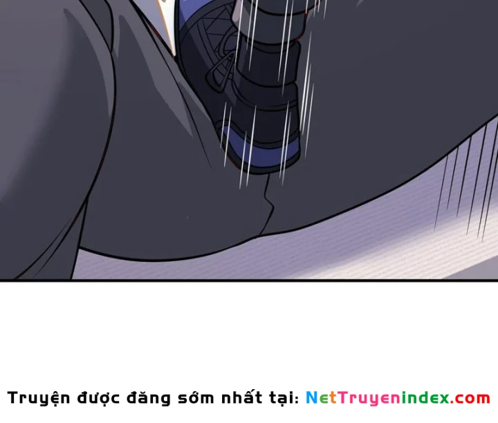 Hàn Băng Tận Thế: Ta Tích Trữ Trăm Tỷ Vật Tư Chapter 22 - 49