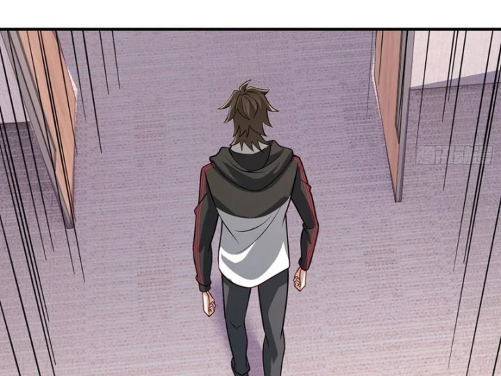 Hàn Băng Tận Thế: Ta Tích Trữ Trăm Tỷ Vật Tư Chapter 22 - 50