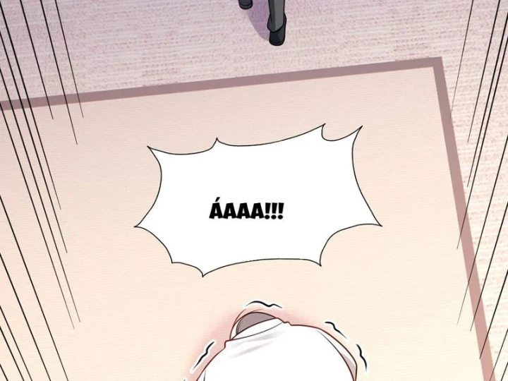 Hàn Băng Tận Thế: Ta Tích Trữ Trăm Tỷ Vật Tư Chapter 22 - 51