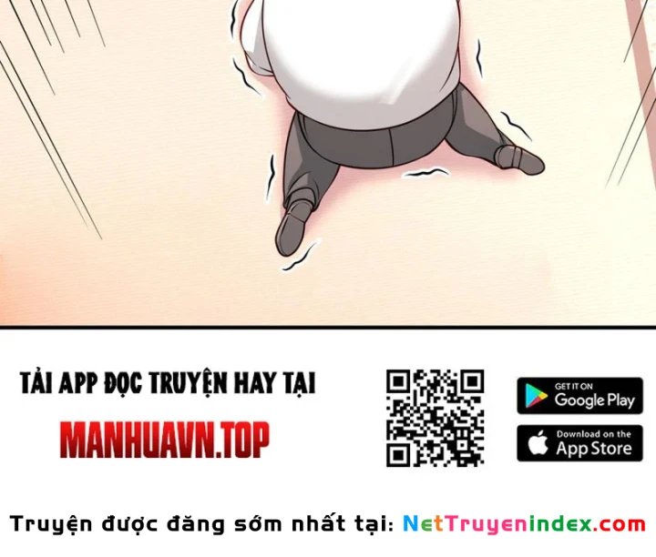 Hàn Băng Tận Thế: Ta Tích Trữ Trăm Tỷ Vật Tư Chapter 22 - 52